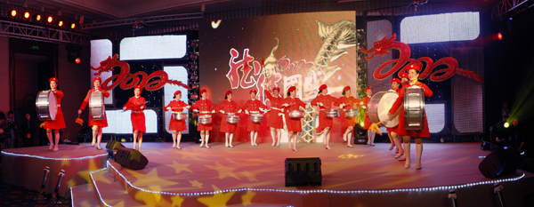 J9集团|国际站官网