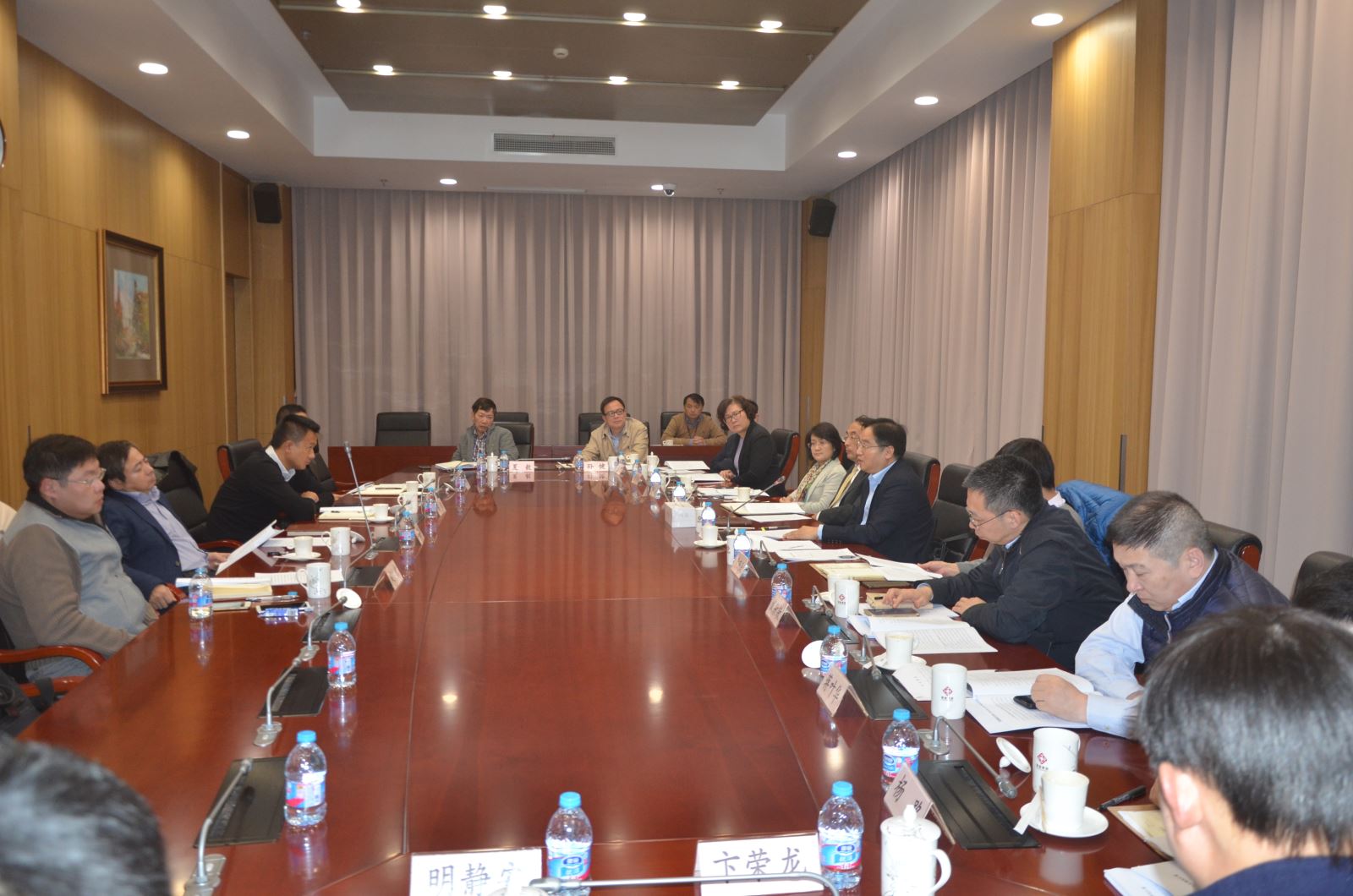 J9集团|国际站官网