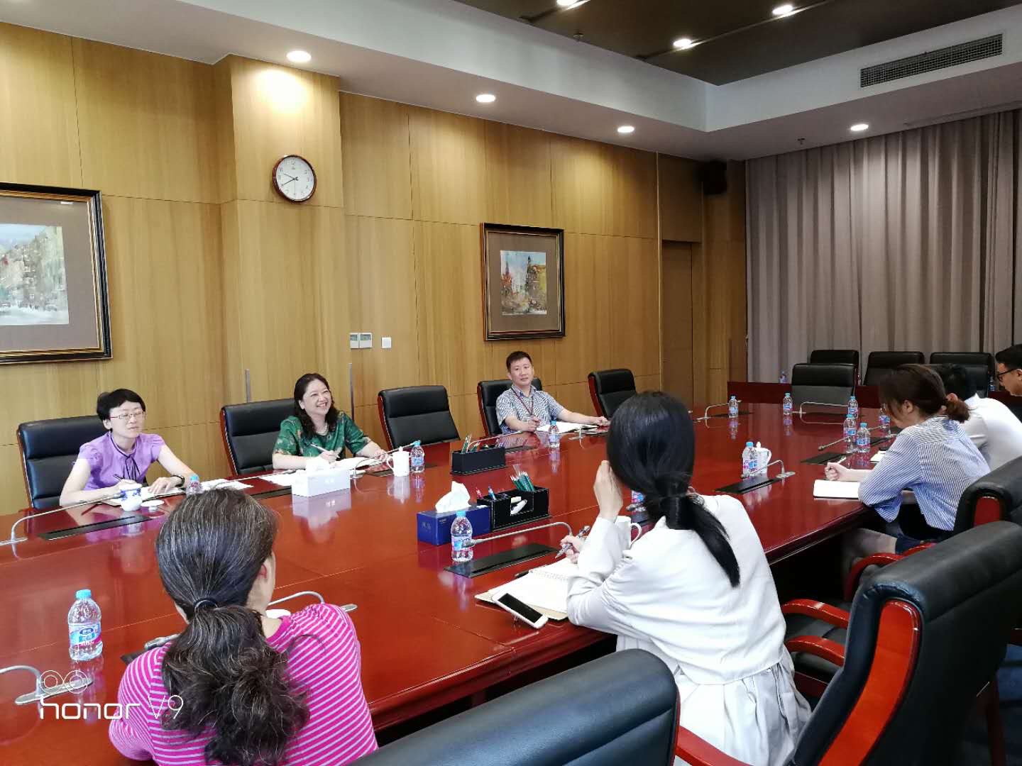 J9集团|国际站官网